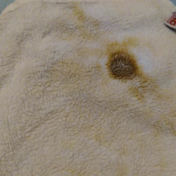 İBB - İstanbul Büyükşehir Belediyesi Ümraniye İstiklal Suları Çok Kirli