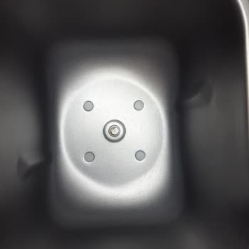 Arzum Panetti Yangın Tehlikesi