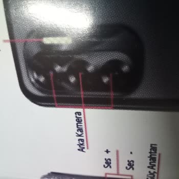Reeder Sahte Özellikler İle Telefon Satıyor