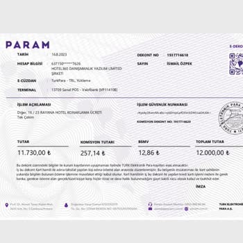 VakıfBank Kampanya Şartlarını Yerine Getirmiyor.