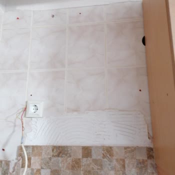 Kumtel Haksız Kazanç Ödemesi