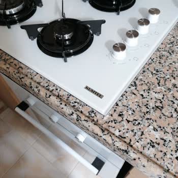 Kumtel Haksız Kazanç Ödemesi