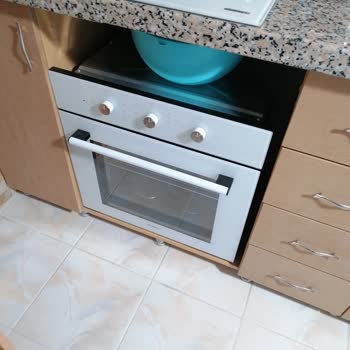 Kumtel Haksız Kazanç Ödemesi