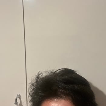 Koleston Saç Boyasının Renginin Farklı Çıkması