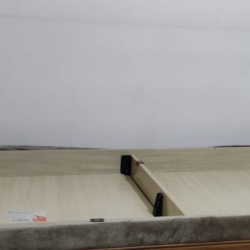 İstikbal Kanepe Renk Atması