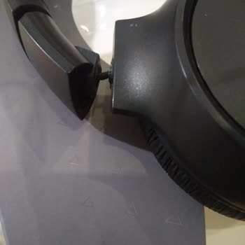 JBL 510BT Kulaklığım Kırıldı Kullanıcı Hatası Diye Geri Yolladılar