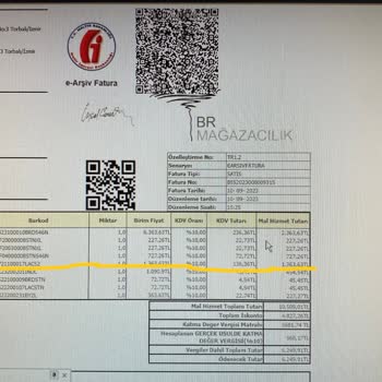 Altınyıldız Classics Müşteriyi Fiyat Konusunda Yanıltma