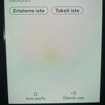 Exxen Onayım Olmadığı Halde Para Çekiliyor
