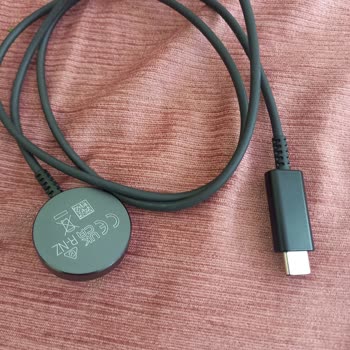 Regretting My Galaxy Watch 5 Purchase from Vodafone's Ouno Service