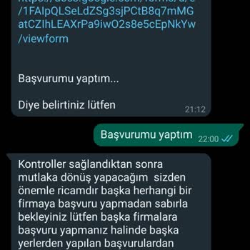 Maltin Group Mesuliyet Kabul Etmiyorum
