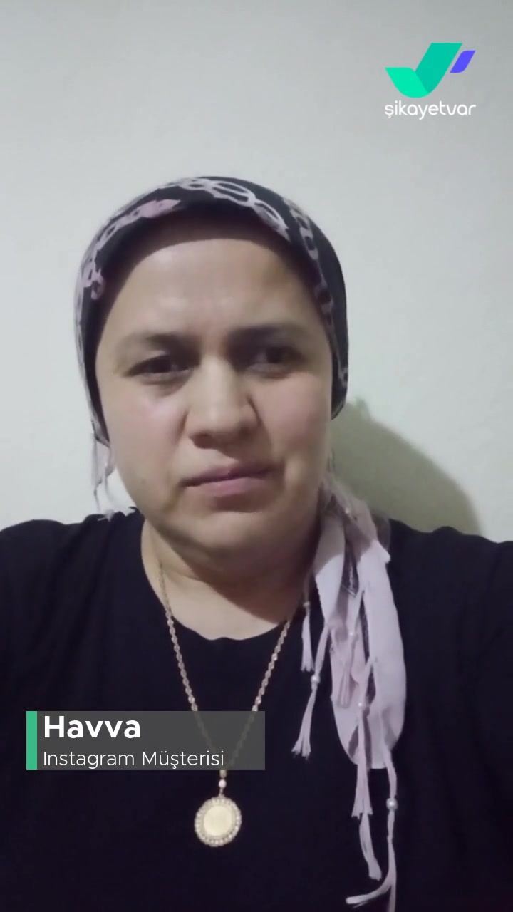 Instagram Hesabım Başkasının Elinde Alamıyorum! videonun kapak resmi