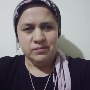 Instagram Hesabım Başkasının Elinde Alamıyorum!