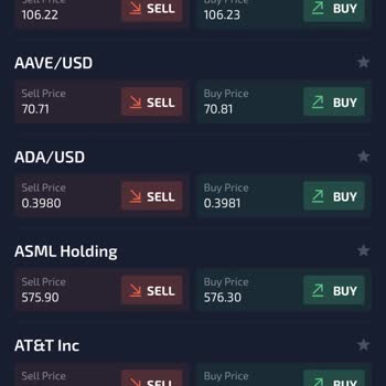 Onerf Net Benden 5000$ Aldılar Ve Kayıp Lara Karstı Ulaşamıyorum Onlara