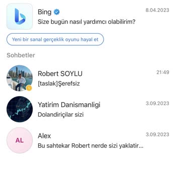 Onerf Net Benden 5000$ Aldılar Ve Kayıp Lara Karstı Ulaşamıyorum Onlara