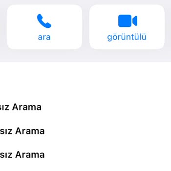 Migros Sanal Marketin İlgisiz Tavrı!