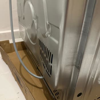 Bosch Hasarlı Ürün Değişimi Ve İade Sorunu