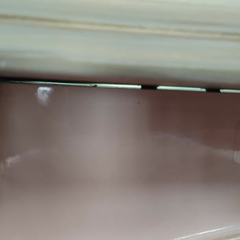 İstikbal Massimo Yemek Masası Montaj Hatası.