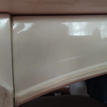 İstikbal Massimo Yemek Masası Montaj Hatası.