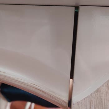 İstikbal Massimo Yemek Masası Montaj Hatası.