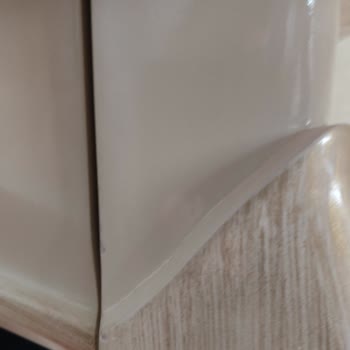 İstikbal Massimo Yemek Masası Montaj Hatası.