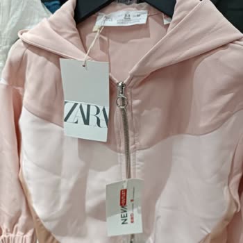 Neva Outlet Çift Etiket Sorunu