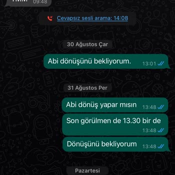 Başaran Elektronik Parasını Ödediğimiz Telefonları Vermiyorlar