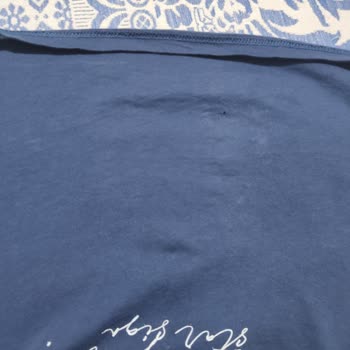 Vestel Çm Kıyafetleri Deliyor Çok Yazık