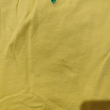 Vestel Çm Kıyafetleri Deliyor Çok Yazık