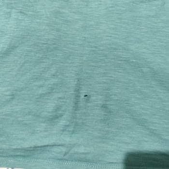 Vestel Çm Kıyafetleri Deliyor Çok Yazık