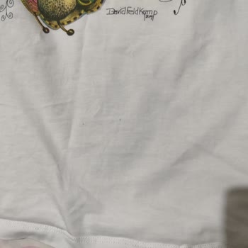 Vestel Çm Kıyafetleri Deliyor Çok Yazık