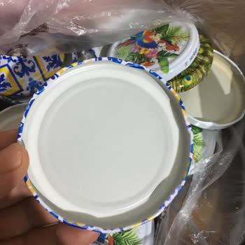 A101 Konserve Kapağı Boşa Dönüyor