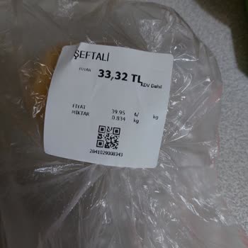 File Market'ten Aldığım Ürünler Bozuk Çıktı