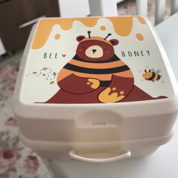 BİM Hatalı Ürünü İade Almıyor