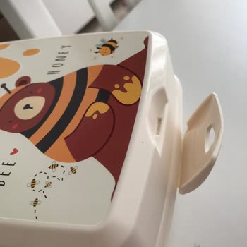 BİM Hatalı Ürünü İade Almıyor