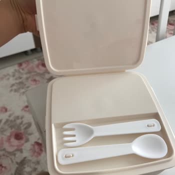 BİM Hatalı Ürünü İade Almıyor