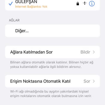 TurkNet Sürekli Kopma Yaşanıyor!