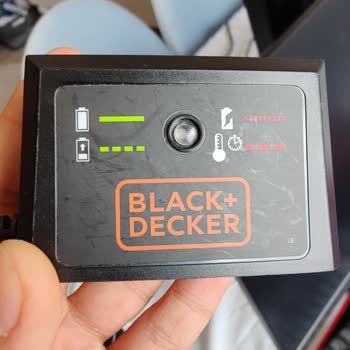 Media Markt 2. El Kullanılmış Ürün Sattı