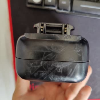 Media Markt 2. El Kullanılmış Ürün Sattı