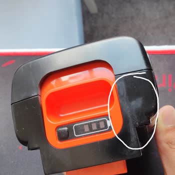 Media Markt 2. El Kullanılmış Ürün Sattı