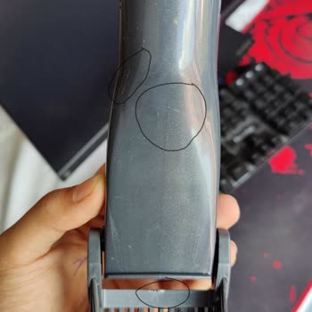 Media Markt 2. El Kullanılmış Ürün Sattı