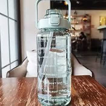 BİM Stokta Yok Yalanı