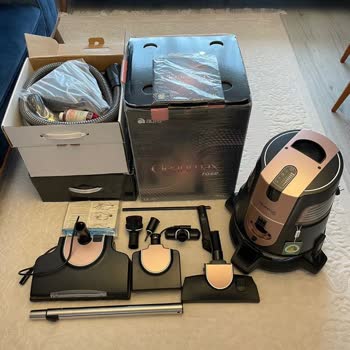 Ambarexpress Engelledi