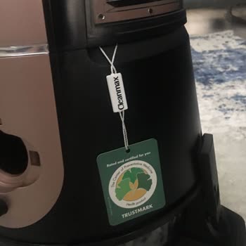 Ambarexpress Engelledi