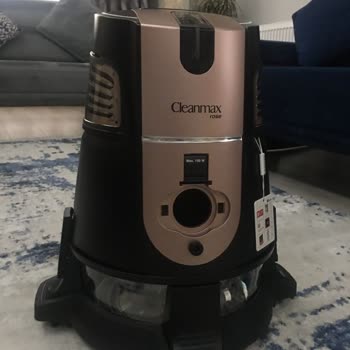 Ambarexpress Engelledi