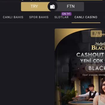 Elitbahis 3000 TL Ödemedi