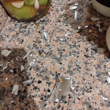 Amazon'dan Aldığım İgloo Termos Hk