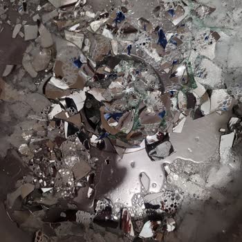 Amazon'dan Aldığım İgloo Termos Hk