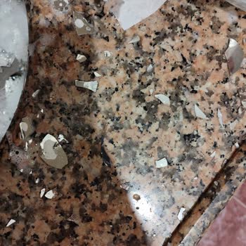 Amazon'dan Aldığım İgloo Termos Hk