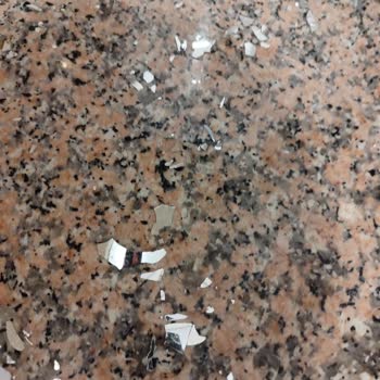 Amazon'dan Aldığım İgloo Termos Hk