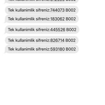 Kahve Dünyası Kahve Dunyası Mesajı